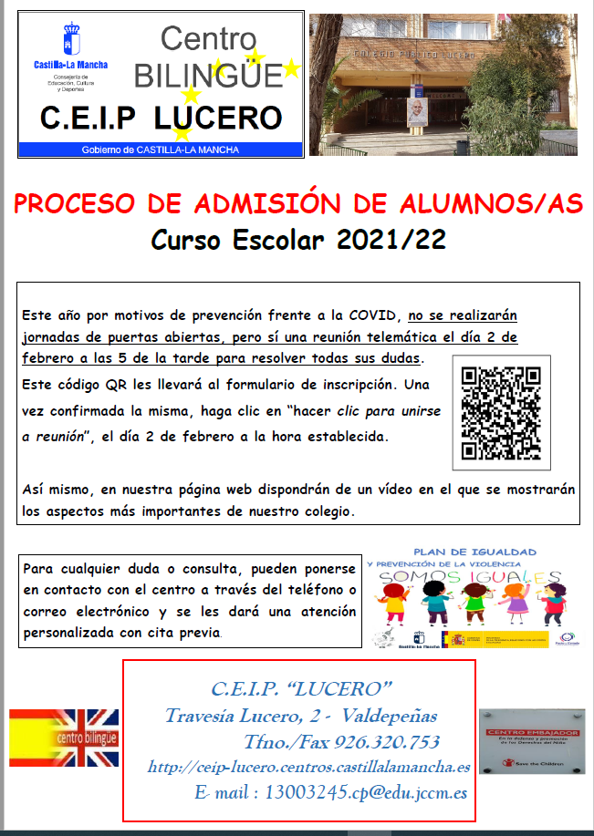 280121 va cole