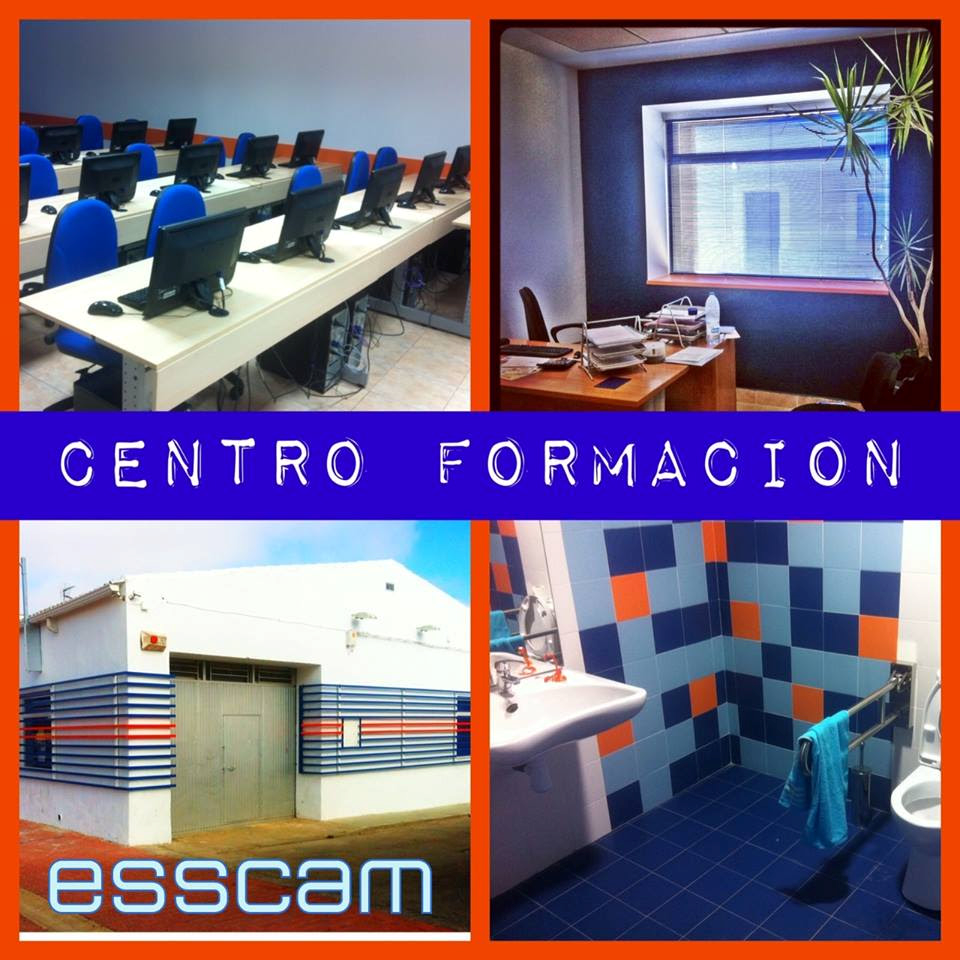 290121 va esscam