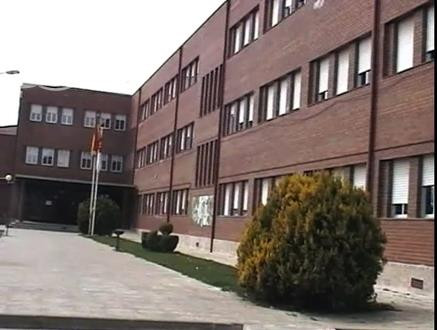 140317 va ies francisco nieva