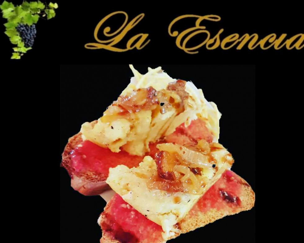 290121 va esencia