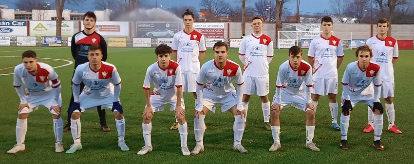 310121 va futbol