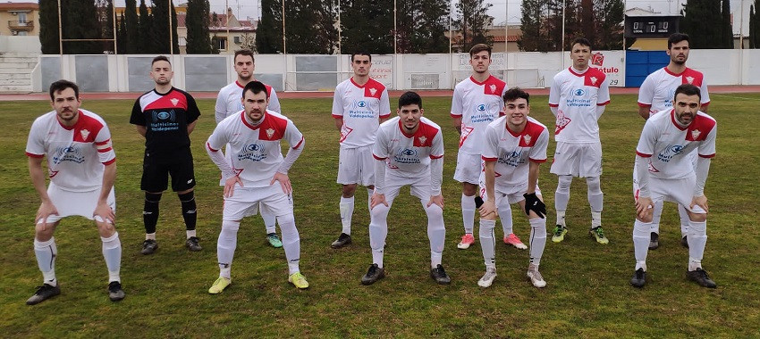 010221 VA FUTBOL