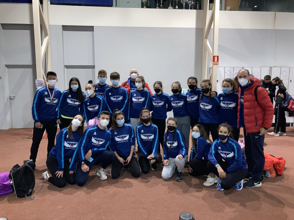 010221 va atletismo 1