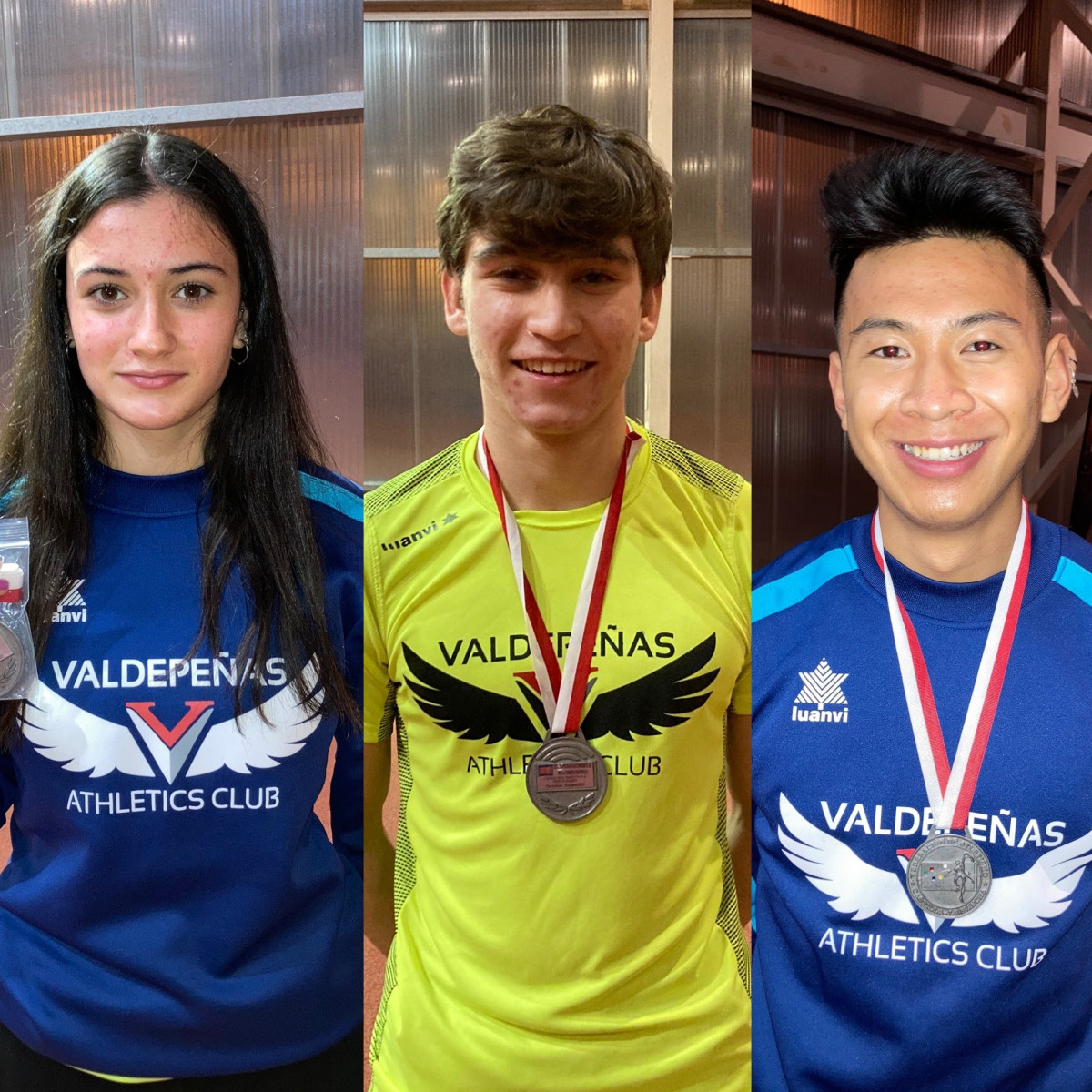 010221 va atletismo 2