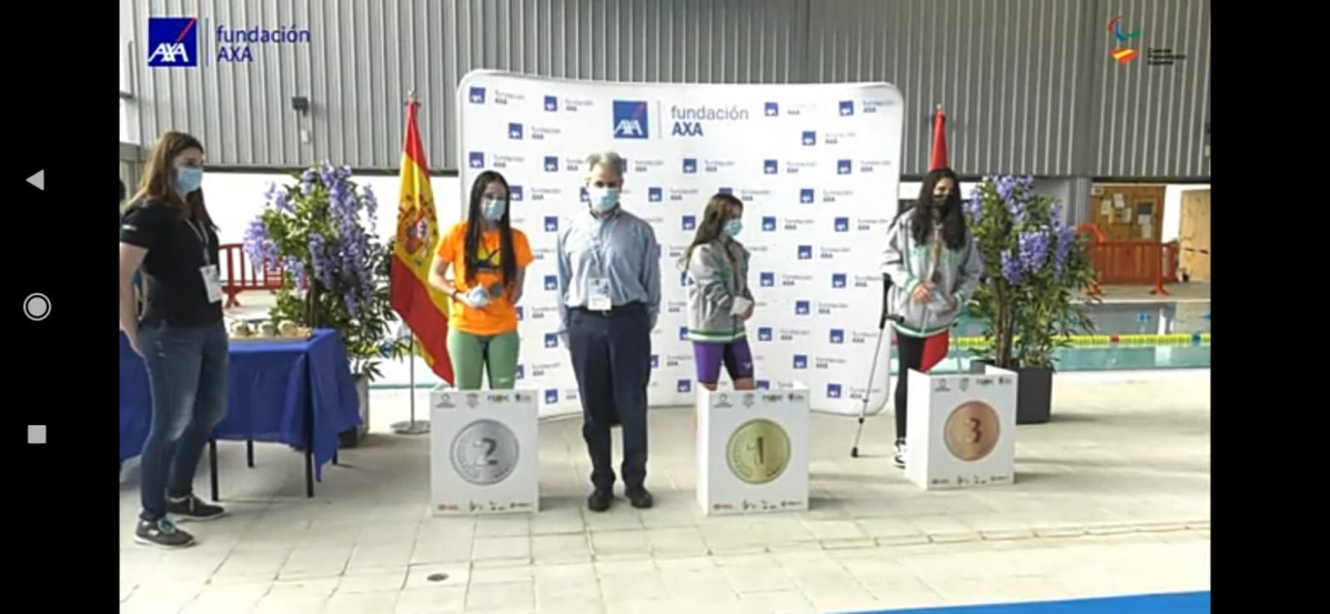010221 va natacion 1