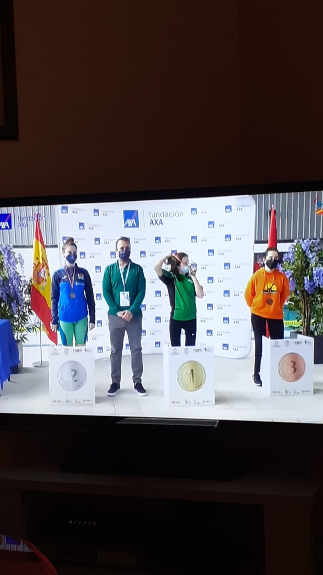 010221 va natacion 2