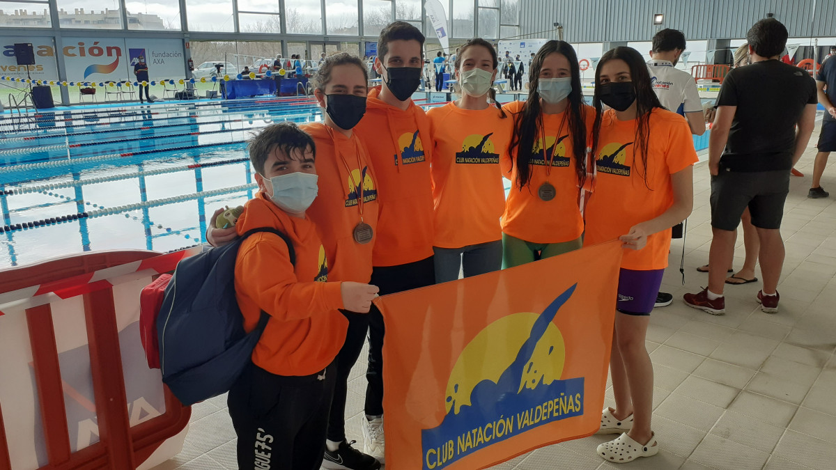 010221 va natacion 3
