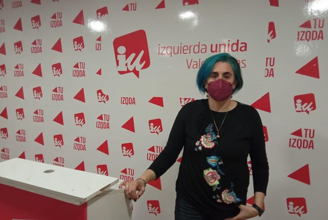 010221 VA JUANA CARO