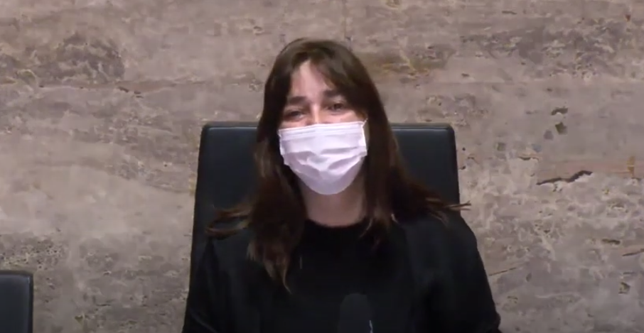 020221 va julia