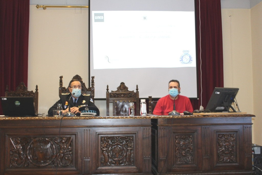 020221 va uned