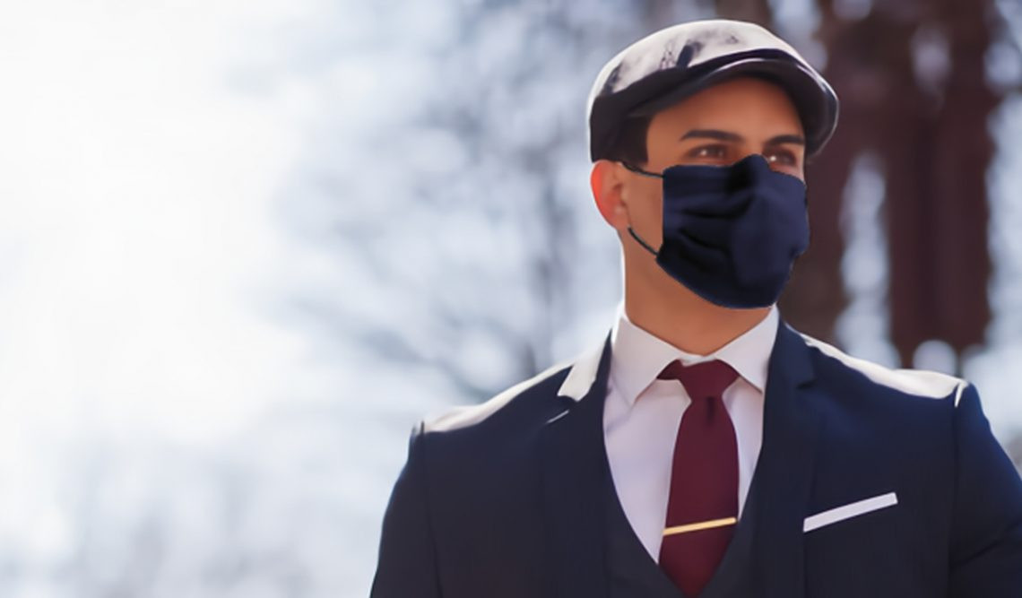 020221 va mascarillas