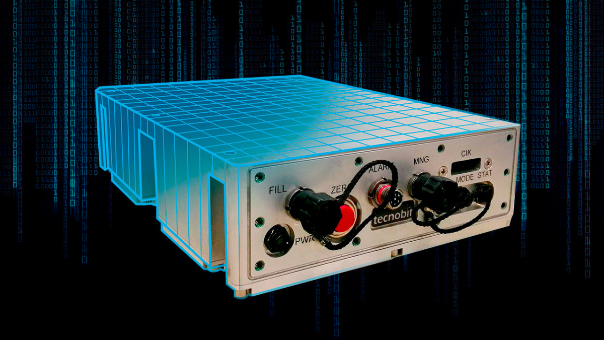 030221 VA TECNOBIT