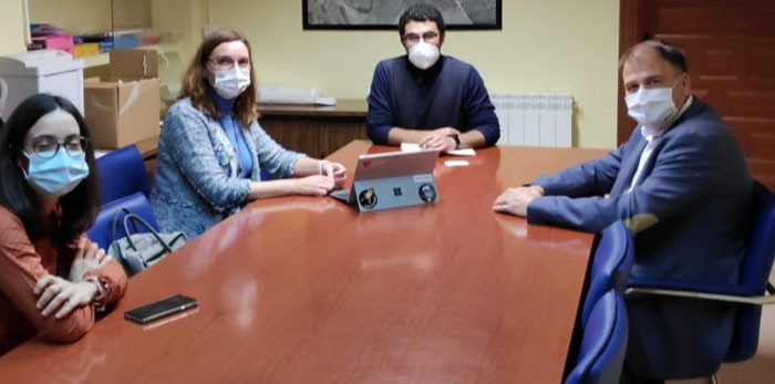 030221 VA COZAR