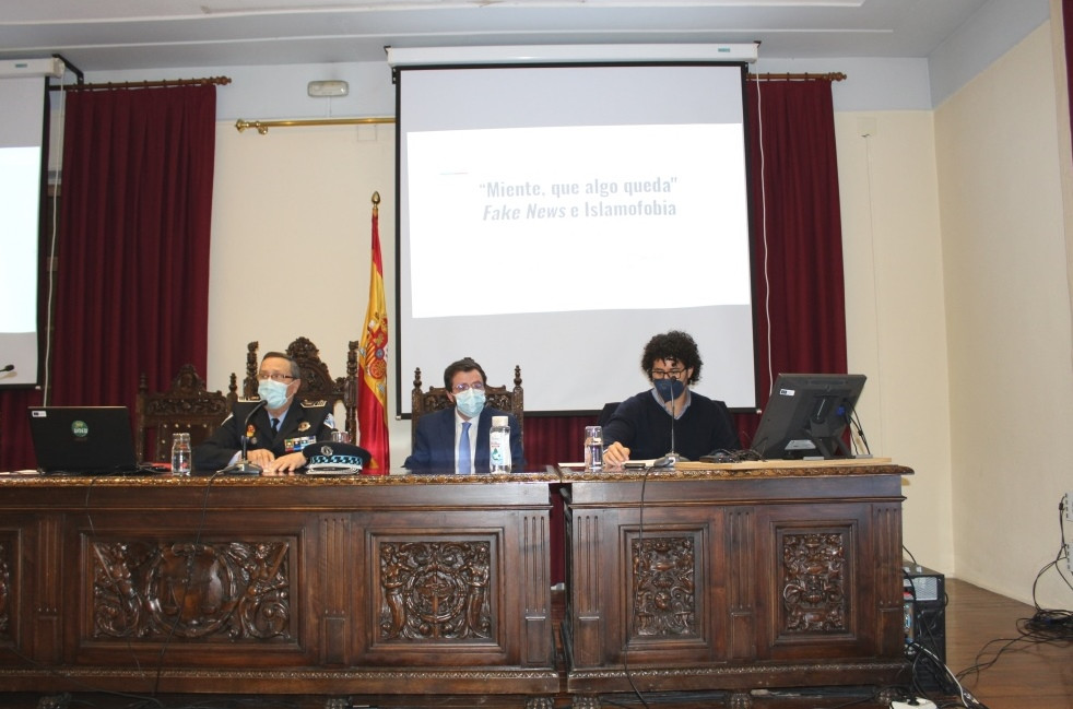 030221 va uned