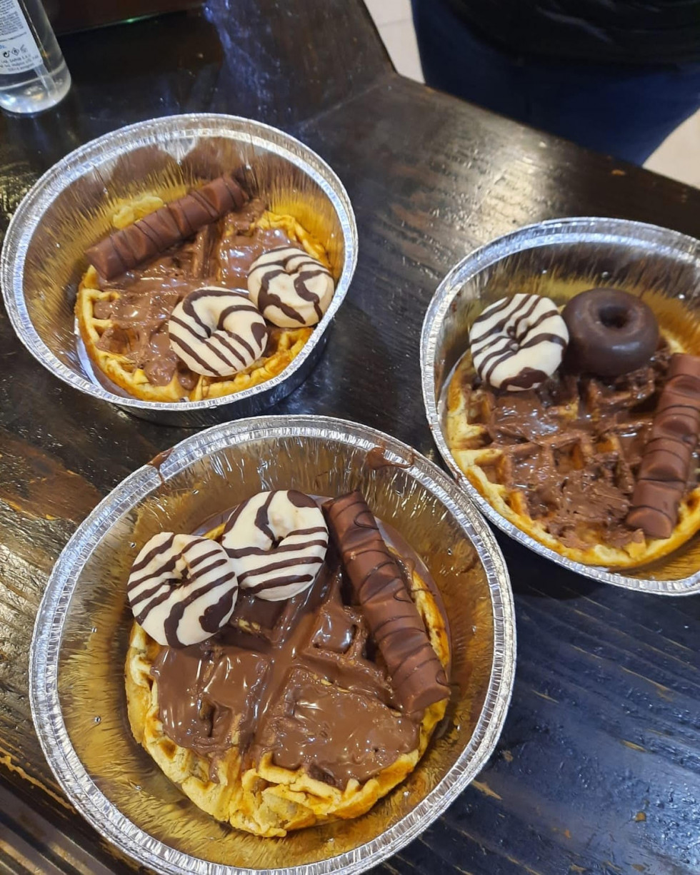 030221 va entresabores 1