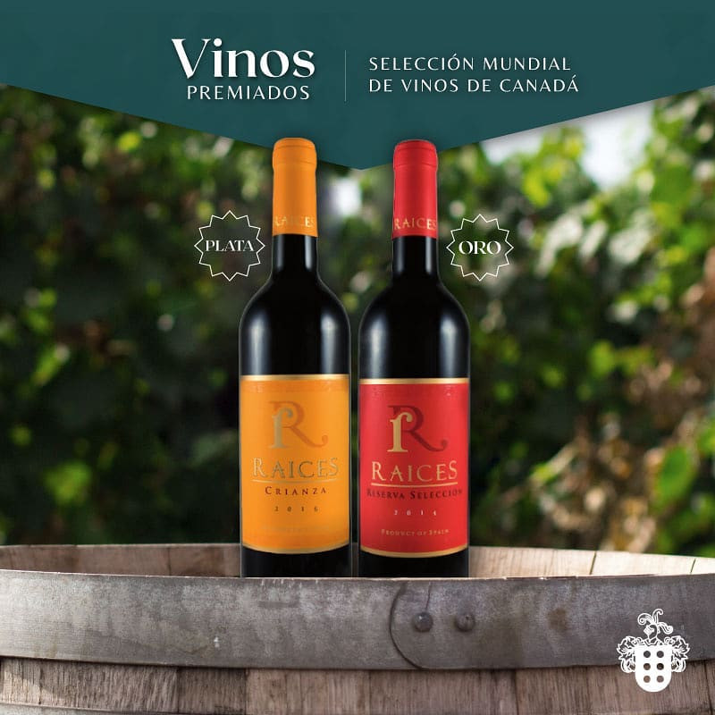 040221 va bodegas fernando castro