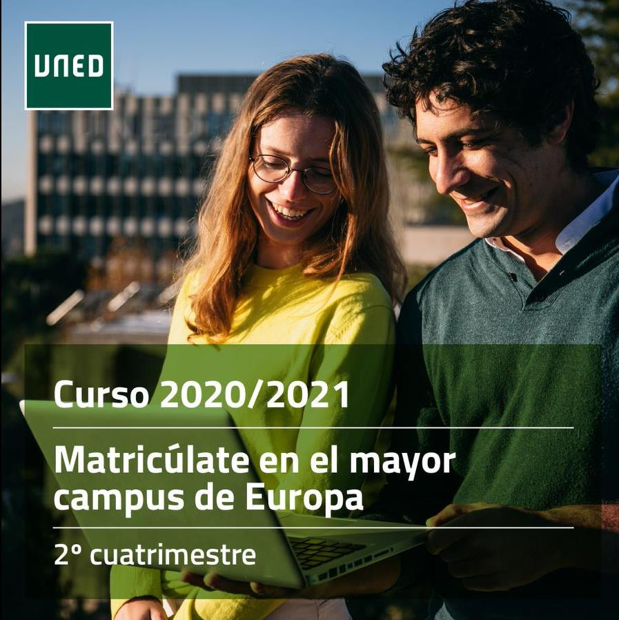 040221 VA UNED