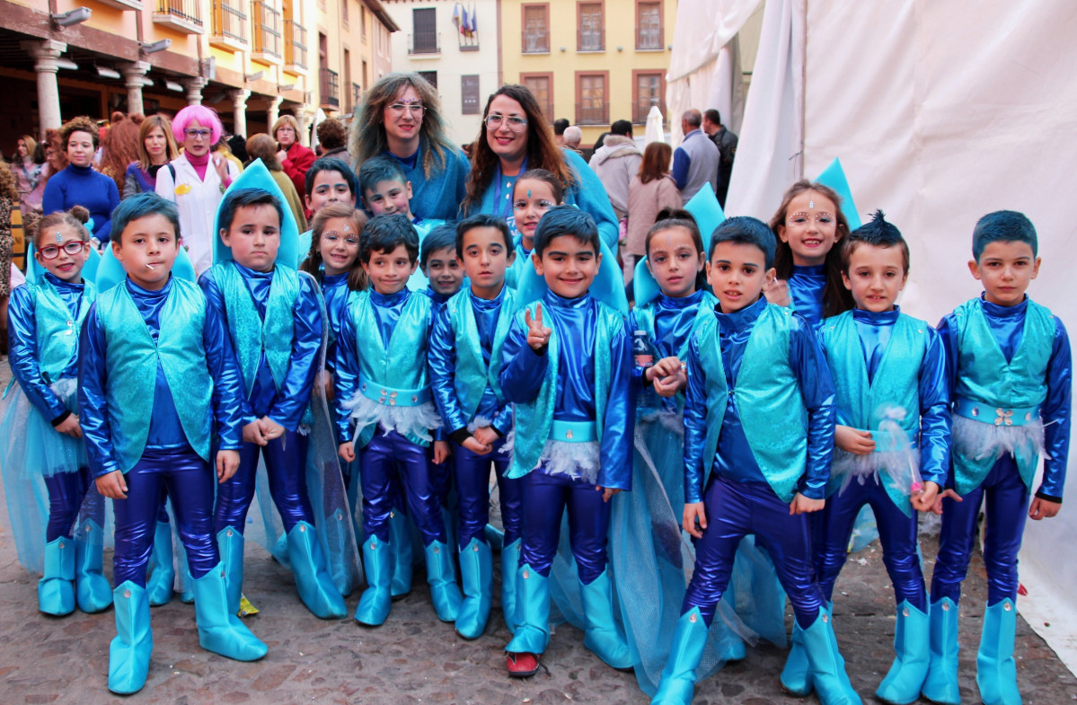 040221 sol carnaval