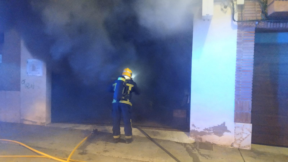 050221 va incendio 4