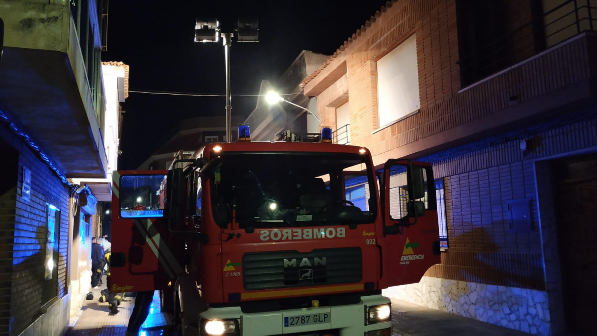 050221 va incendio 3