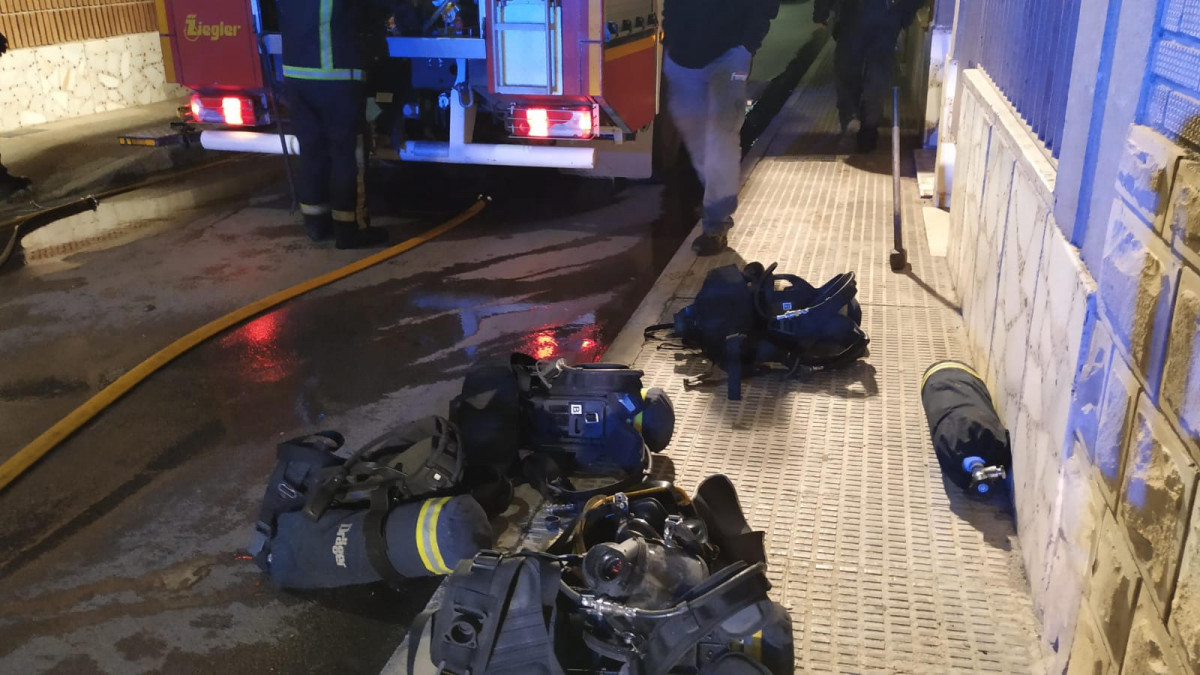 050221 va incendio 2