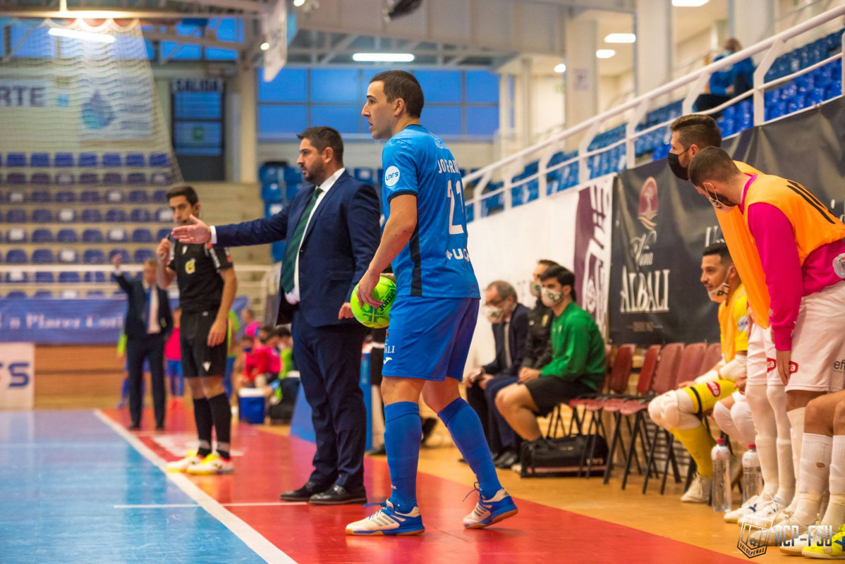 050221 va futbol sala