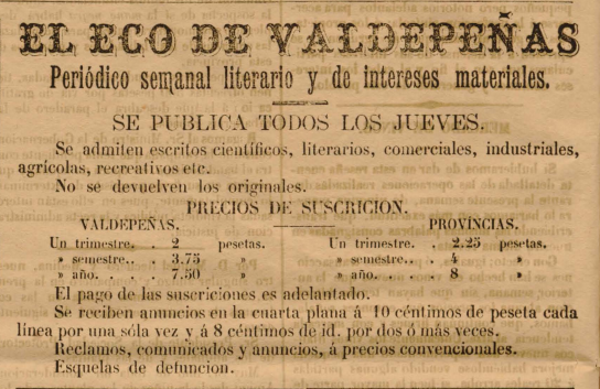 HISTORIA20
