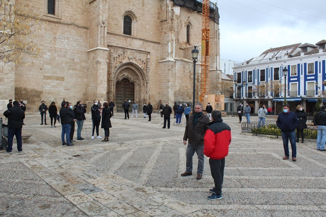 070221 VA HOSTELERIA 4