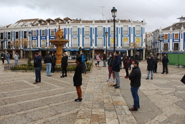 070221 VA HOSTELERIA 5