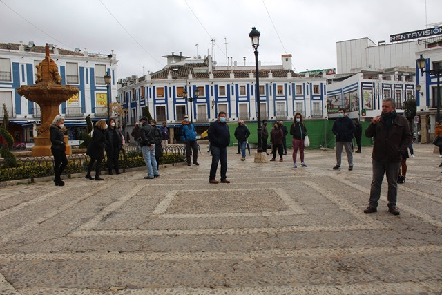 070221 VA HOSTELERIA 2