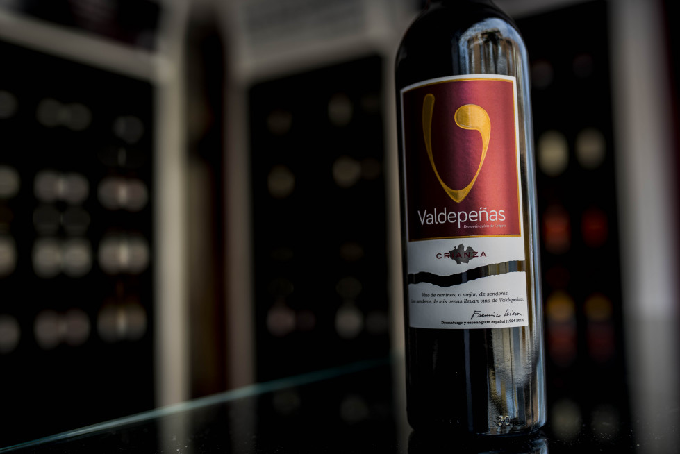 080221 va vino