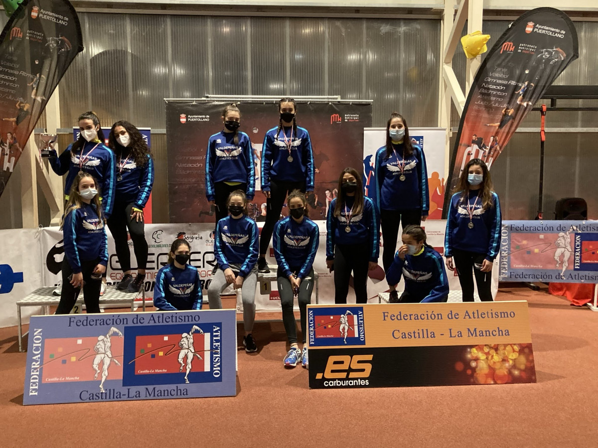080221 VA ATLETISMO 1