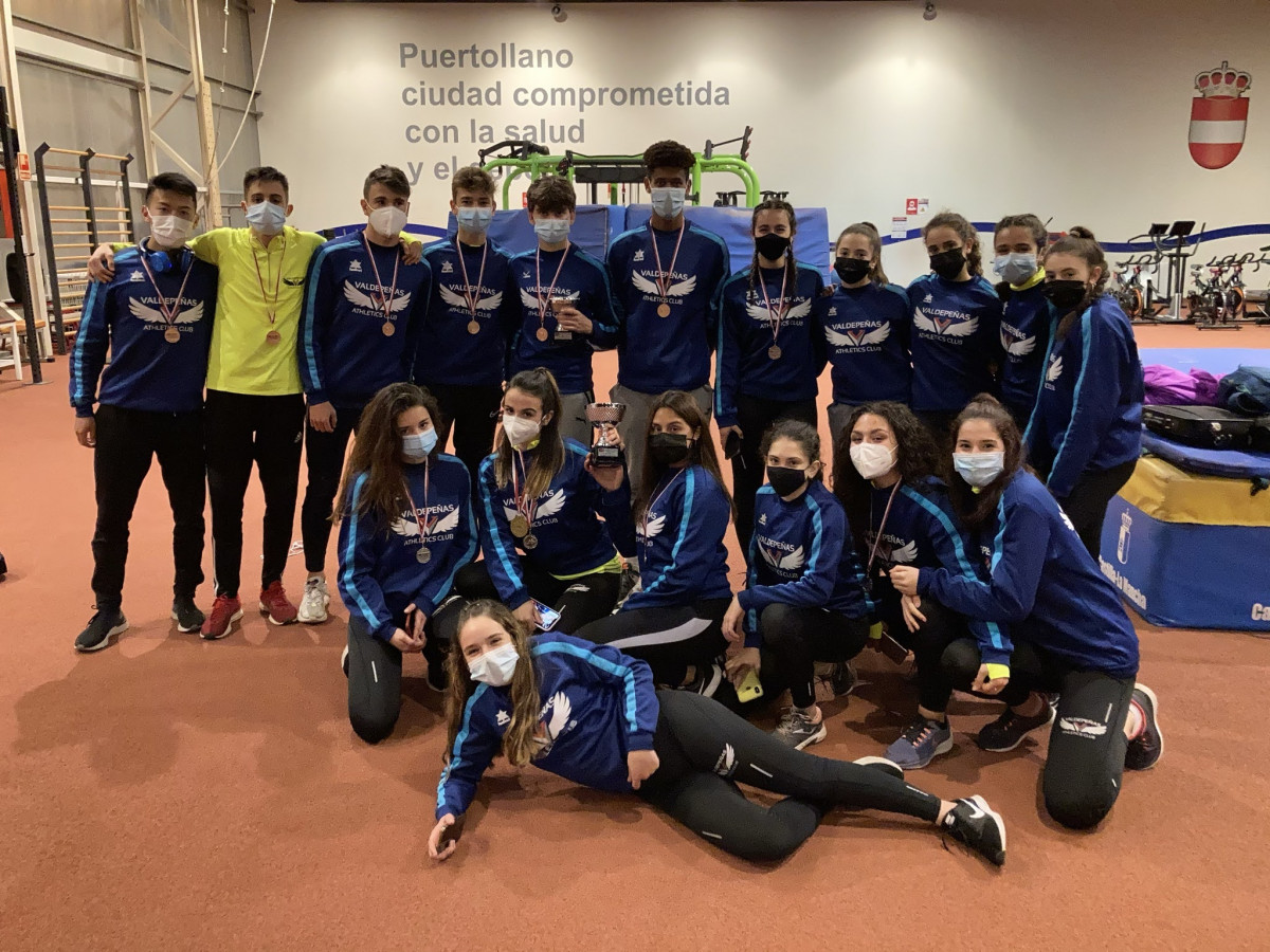 080221 VA ATLETISMO 2