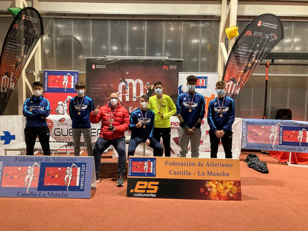 080221 VA ATLETISMO 3