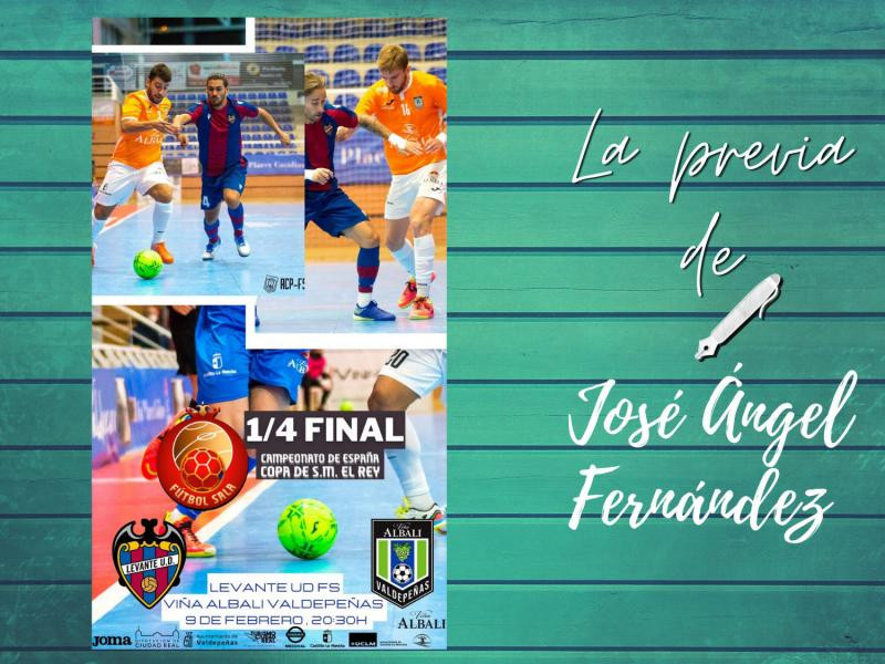 080221 va futbol sala