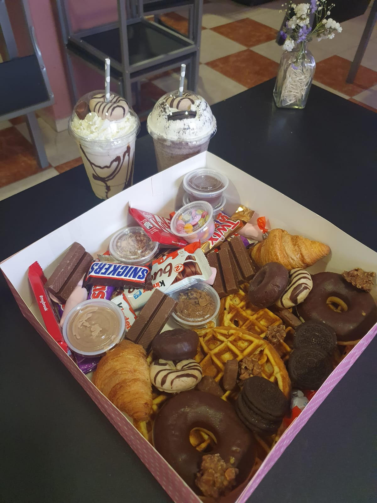 080221 VA ENTRESABORES 2
