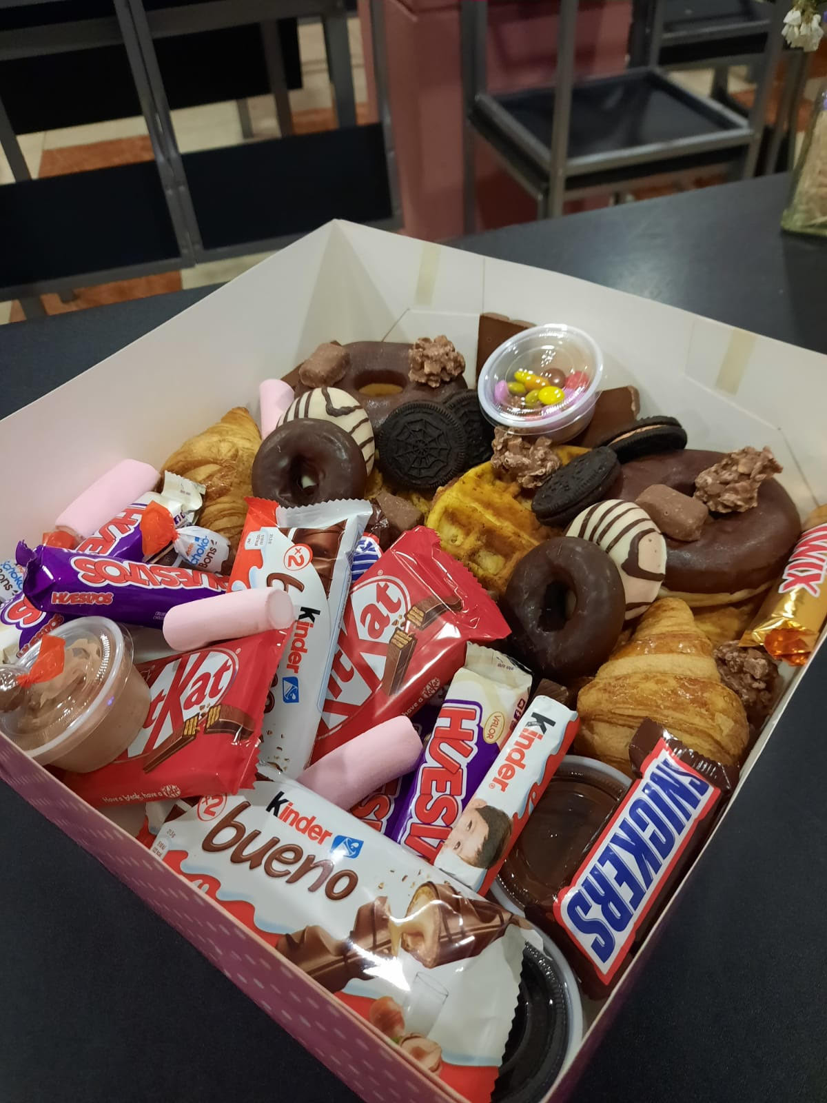 080221 VA ENTRESABORES 3