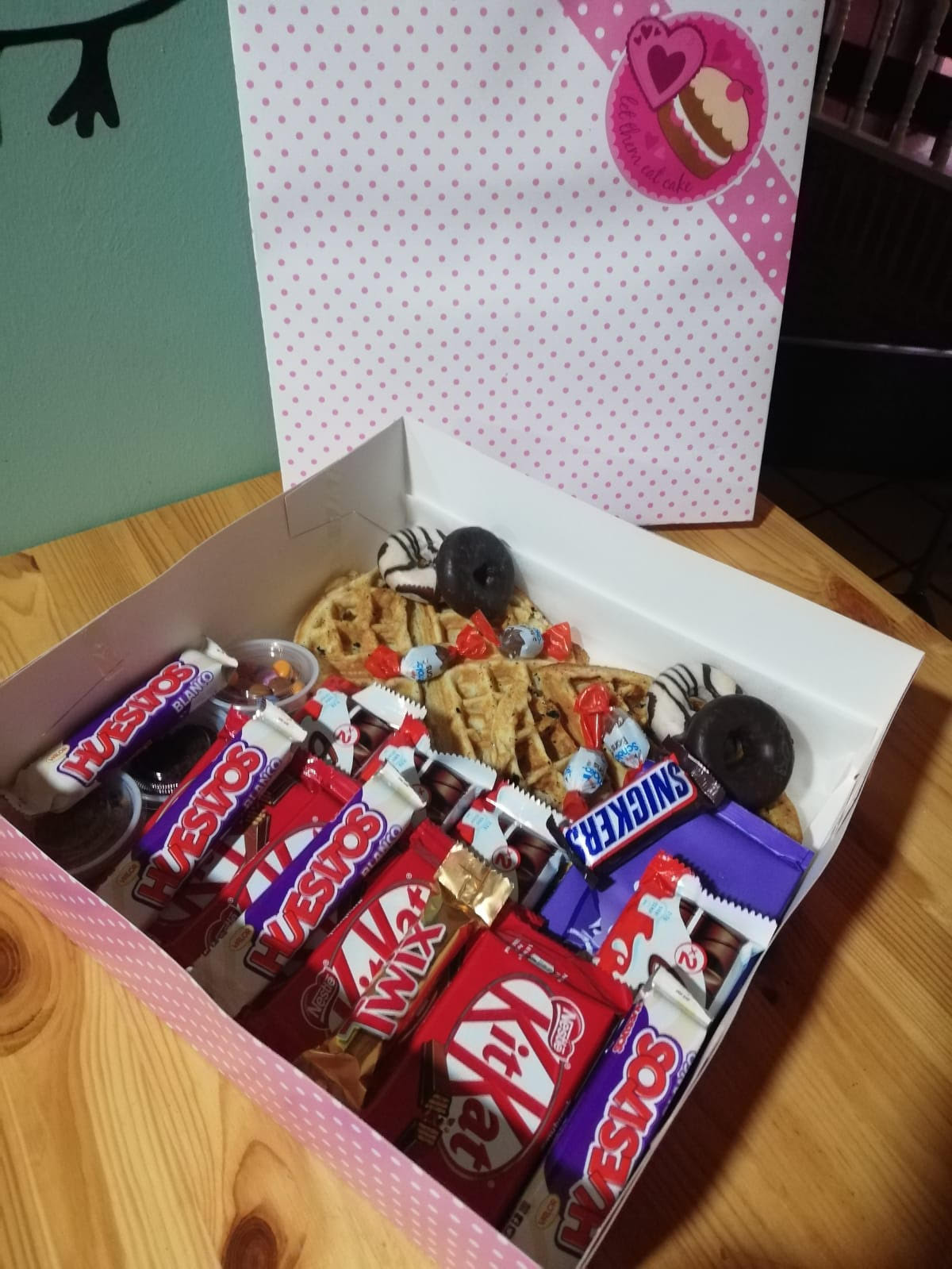 080221 VA ENTRESABORES 1