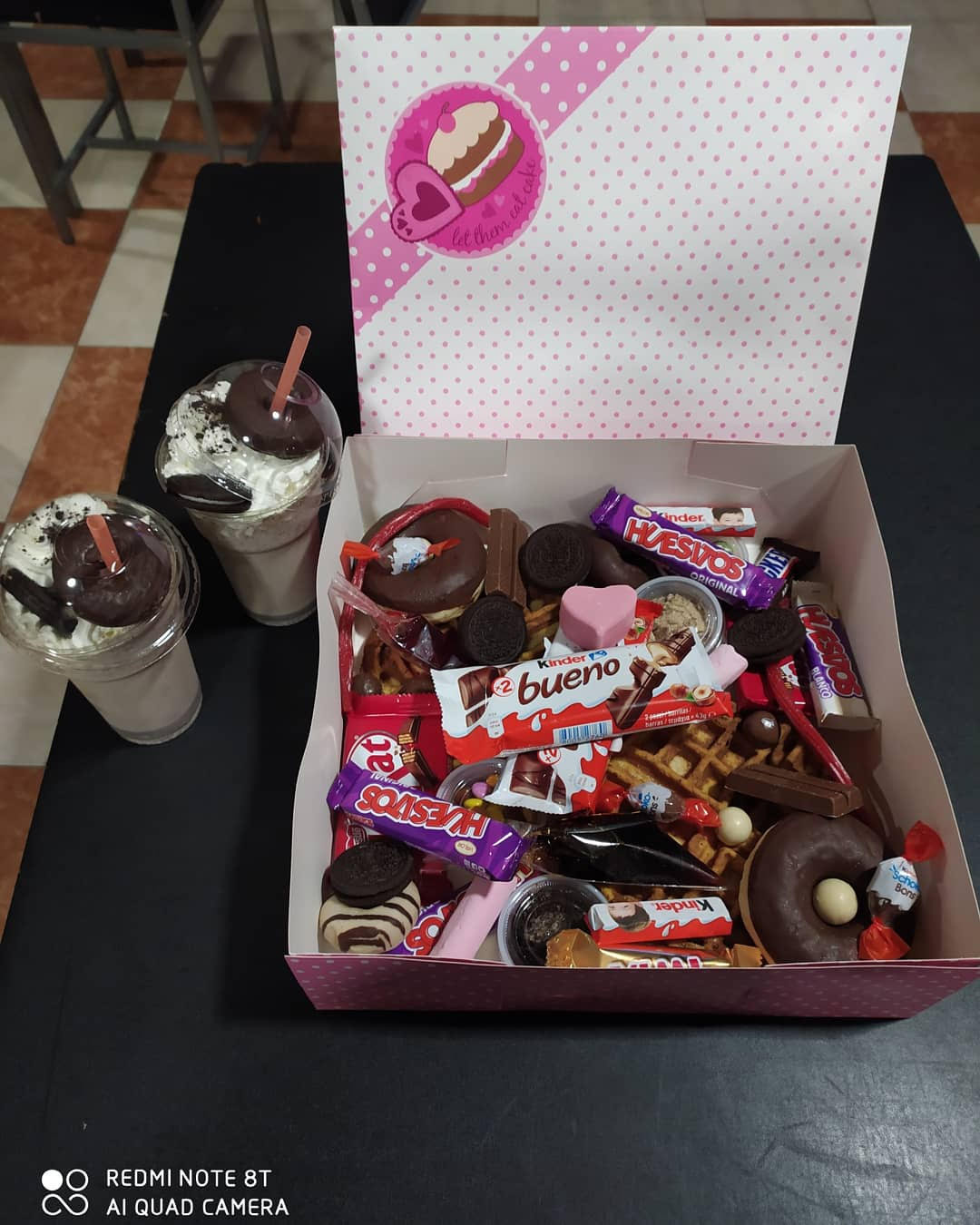 080221 VA ENTRESABORES 4