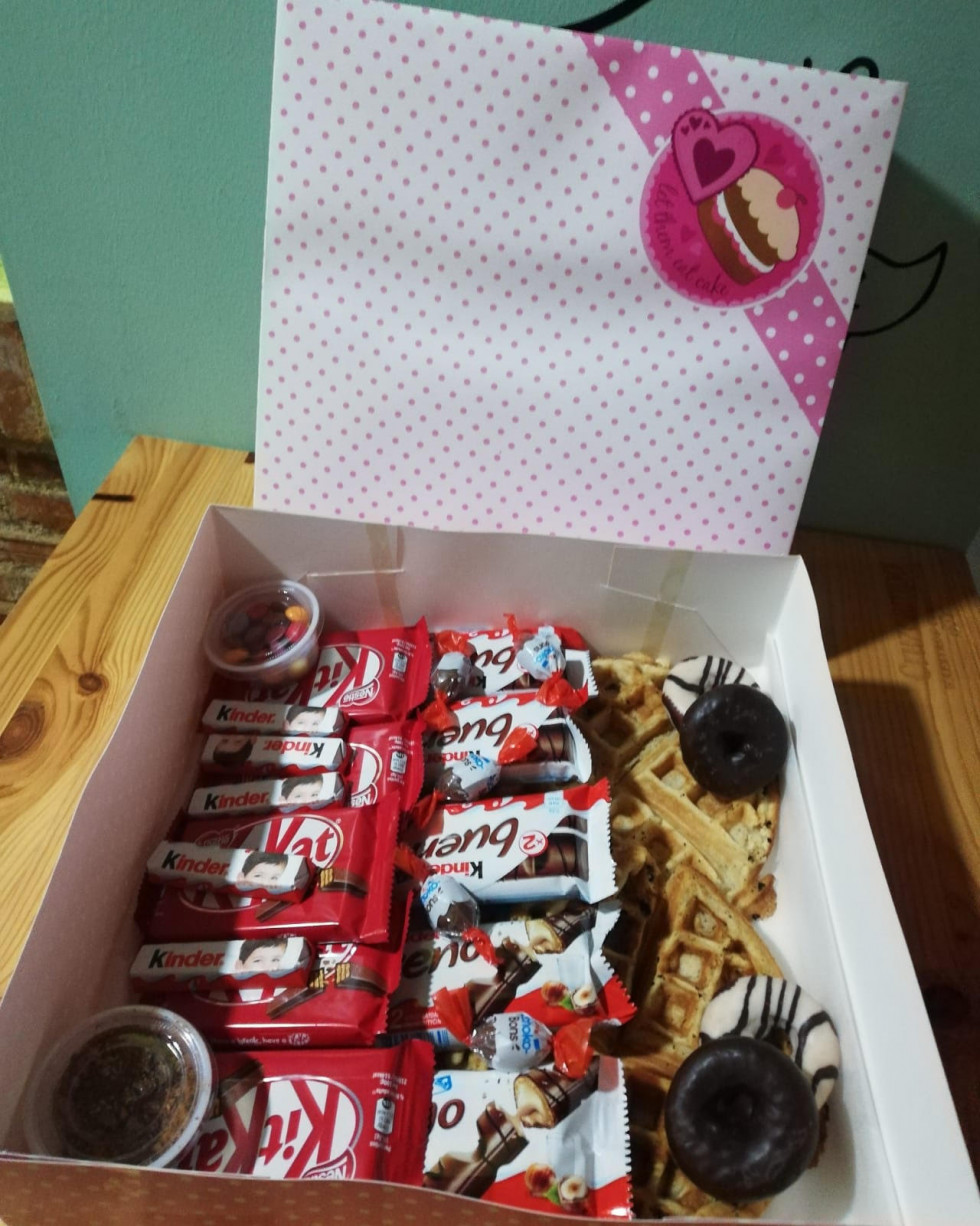 080221 VA ENTRESABORES 5