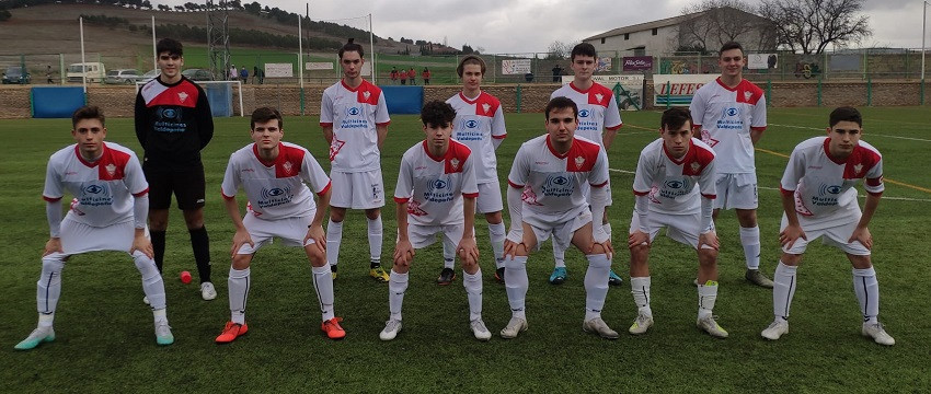 080221 va futbol 2