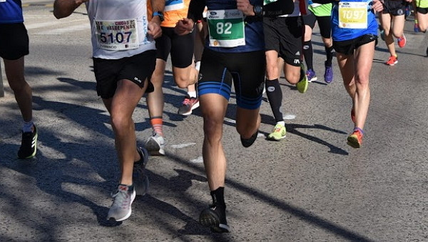080221 VA MEDIA MARATON