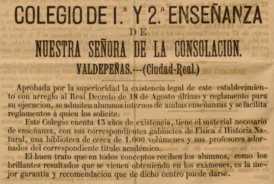HISTORIA23