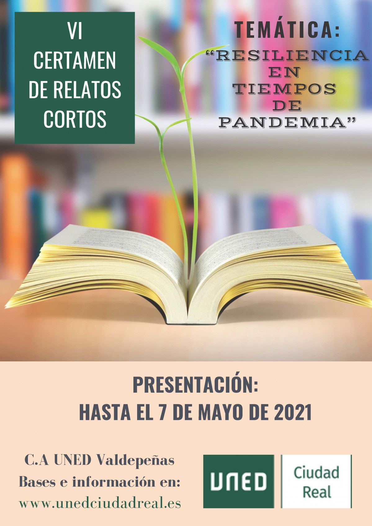 090221 VA UNED