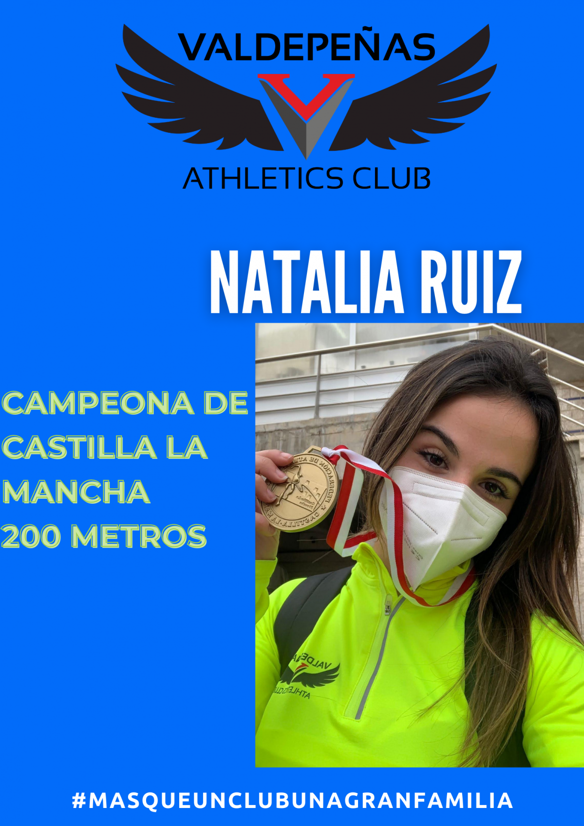 090221 va atletismo 1