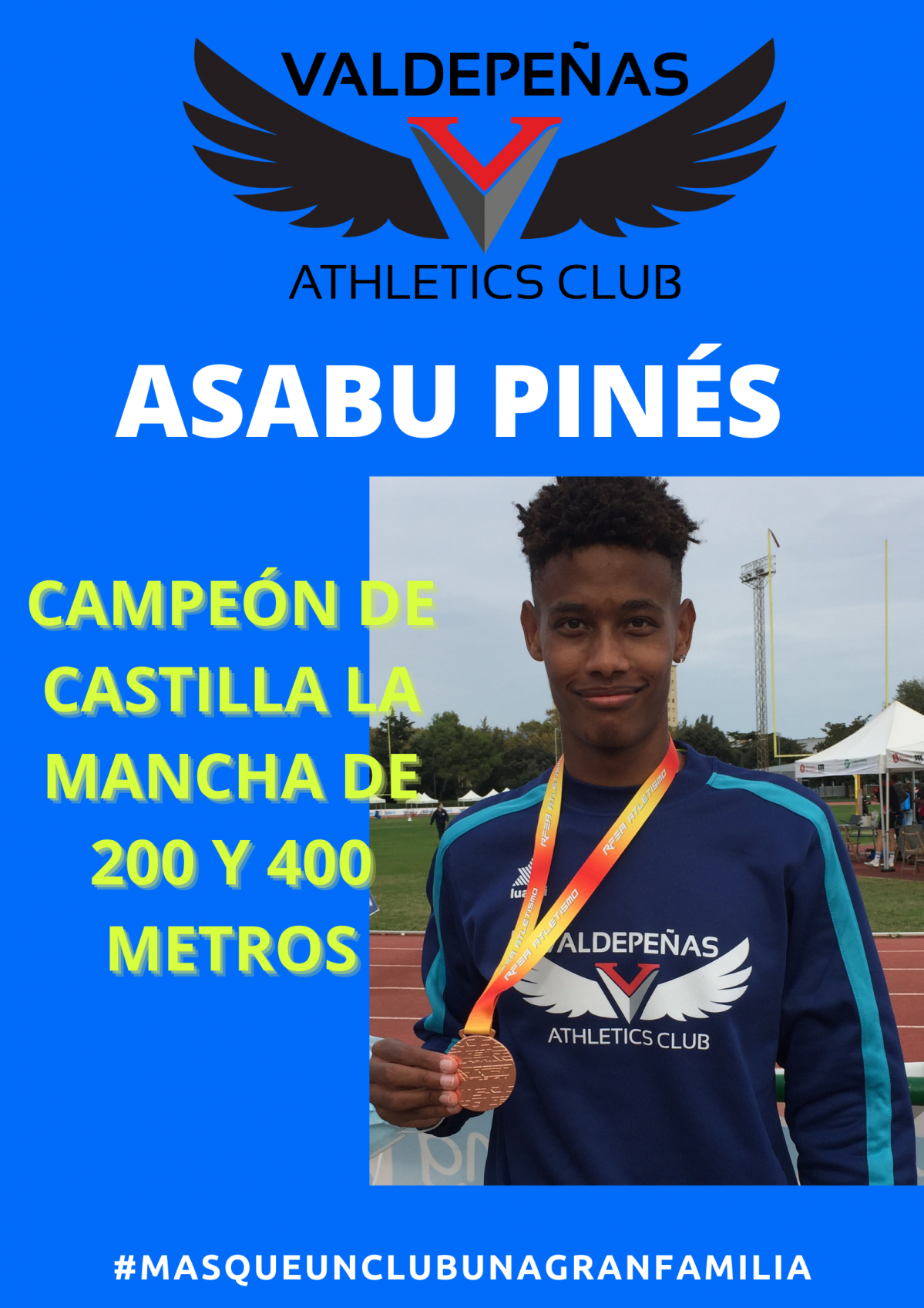 090221 va atletismo 2