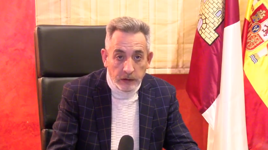 090221 va alcalde