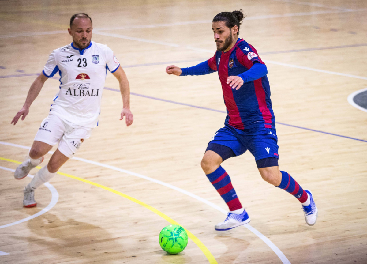 090221 VA FUTBOL SALA 1
