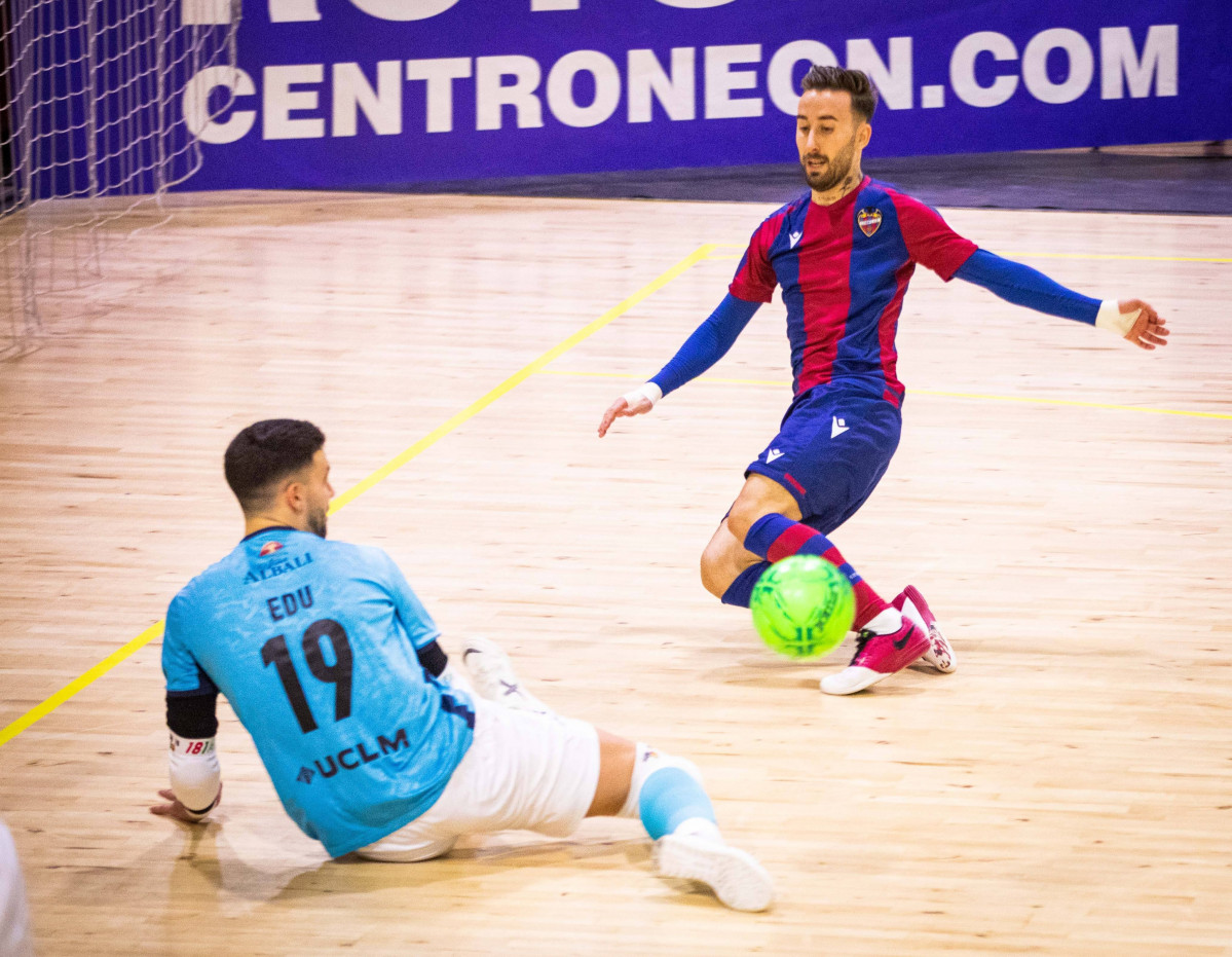 090221 VA FUTBOL SALA 2