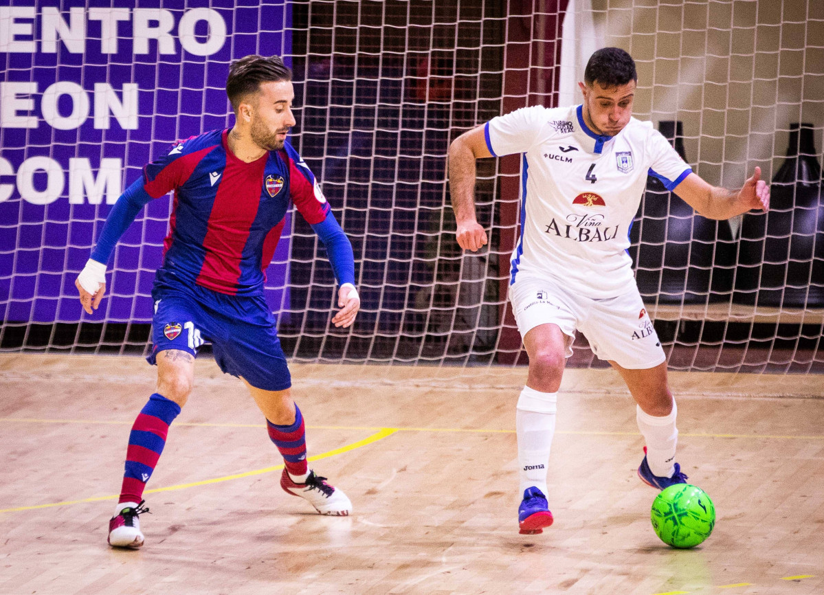 090221 VA FUTBOL SALA 3